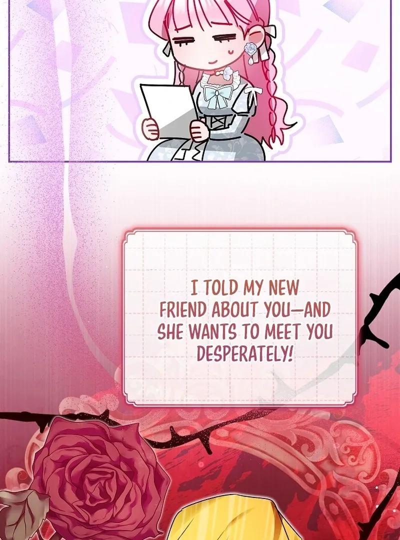 The Lady Who Hides the Zombies Chapter 19 page 28