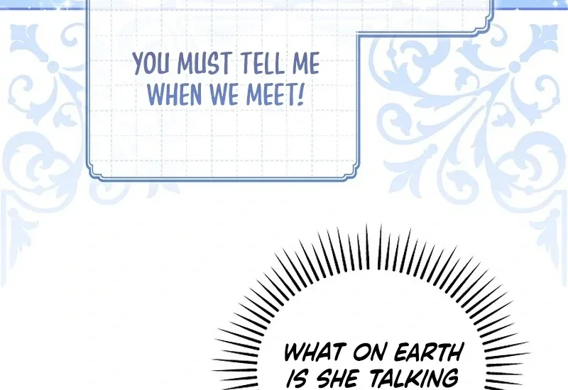 The Lady Who Hides the Zombies Chapter 19 page 33
