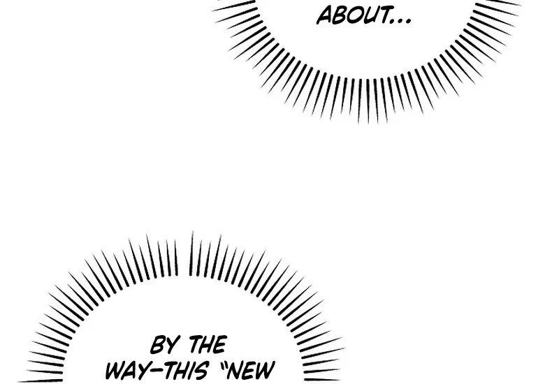 The Lady Who Hides the Zombies Chapter 19 page 34