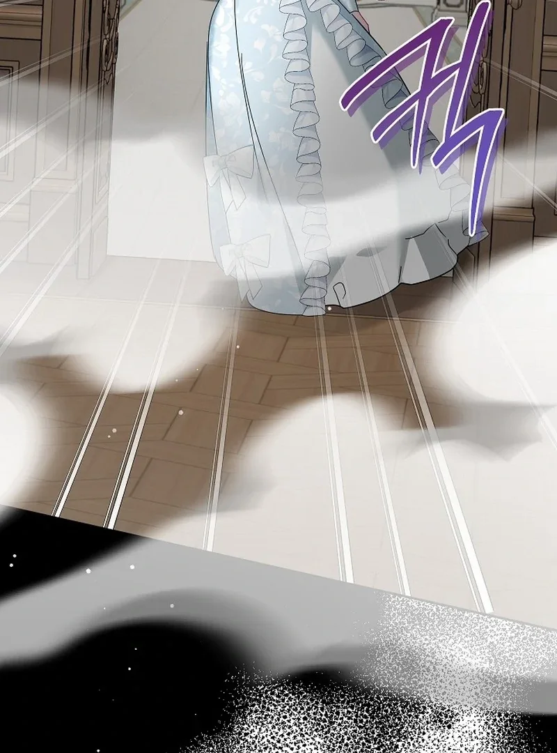 The Lady Who Hides the Zombies Chapter 19 page 46
