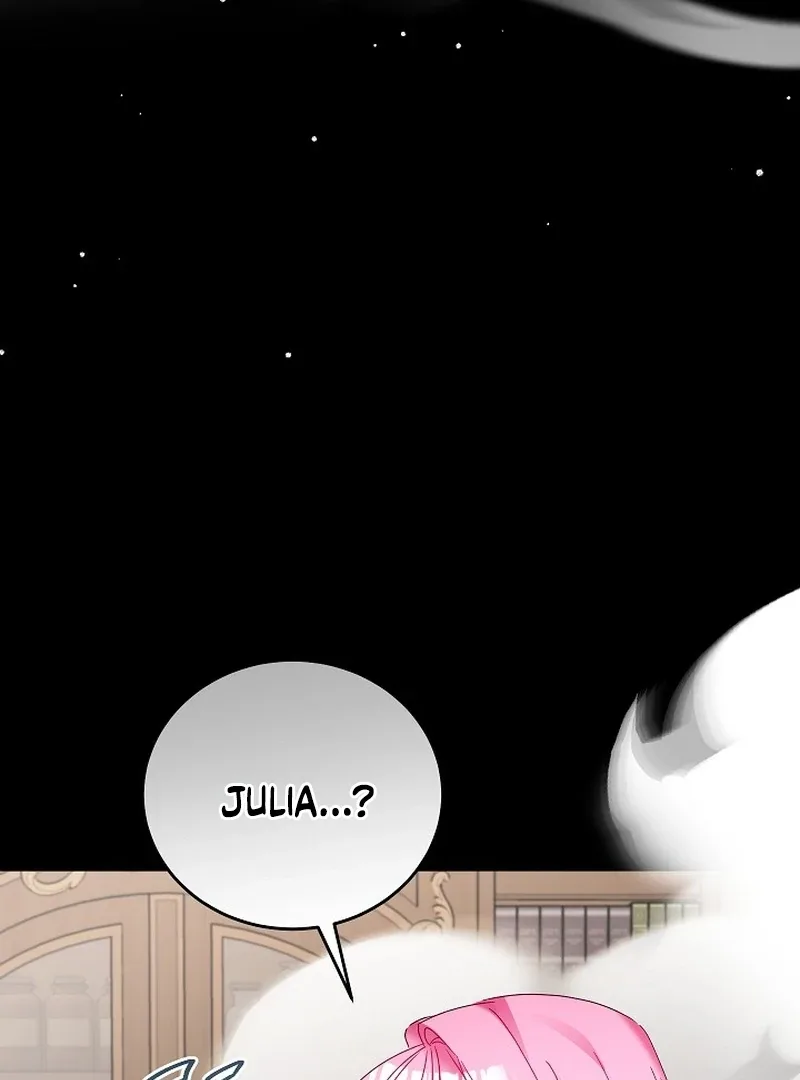 The Lady Who Hides the Zombies Chapter 19 page 48