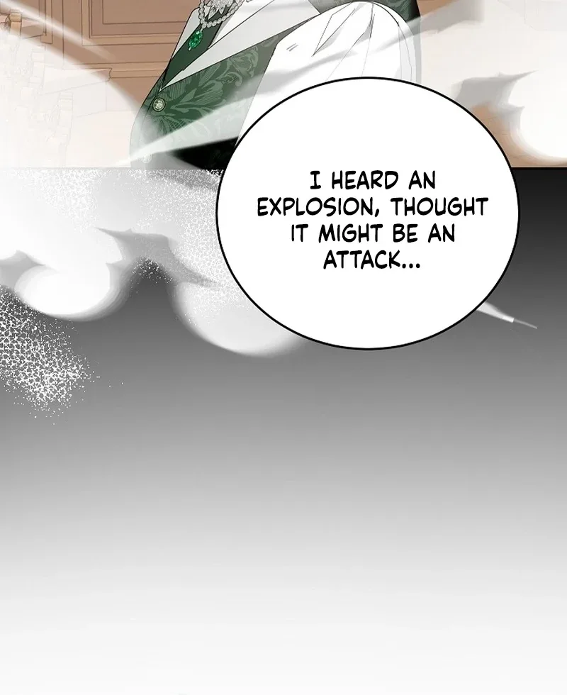 The Lady Who Hides the Zombies Chapter 19 page 53