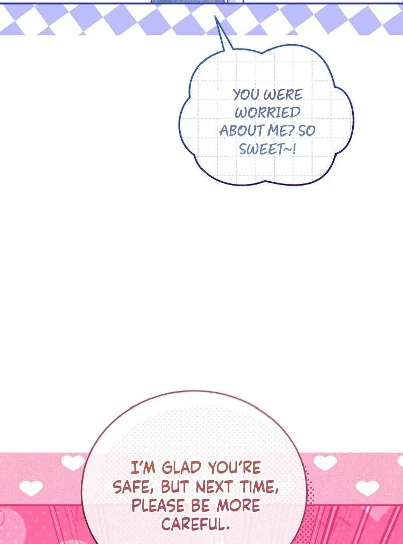 The Lady Who Hides the Zombies Chapter 19 page 55