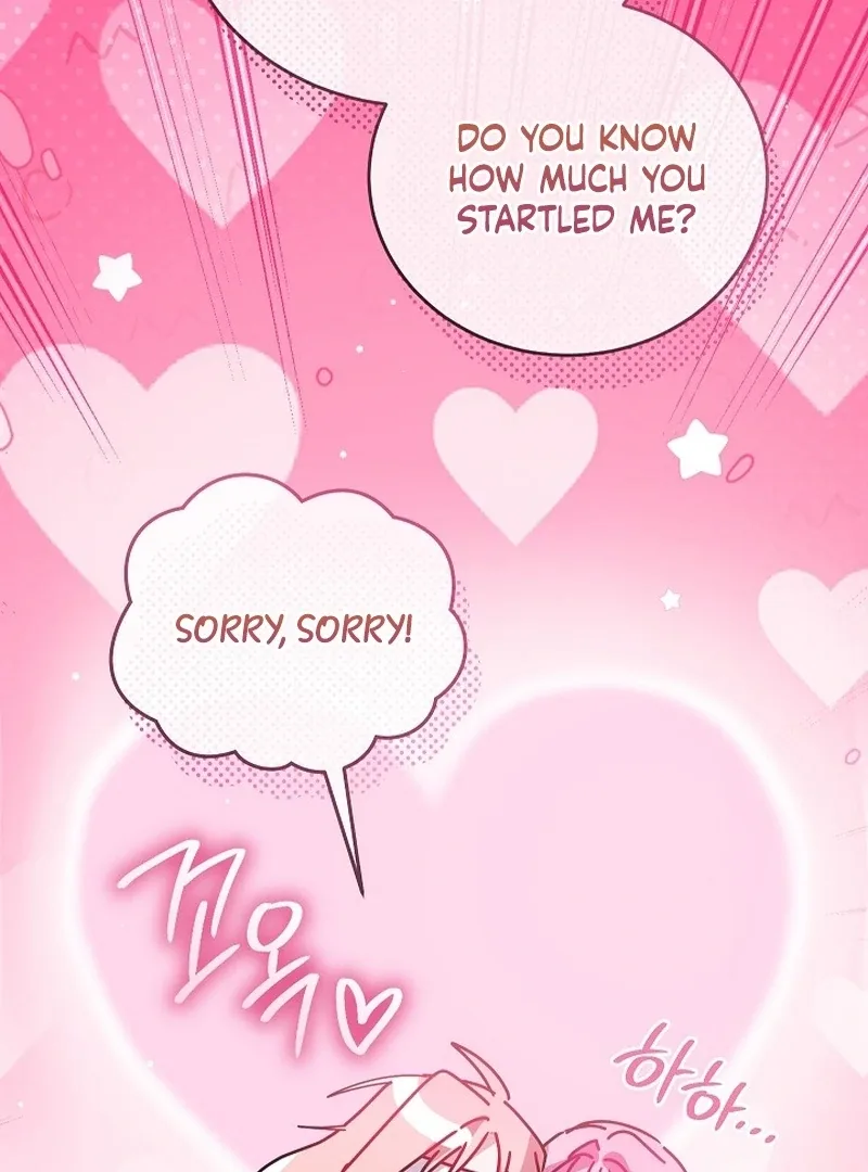 The Lady Who Hides the Zombies Chapter 19 page 56