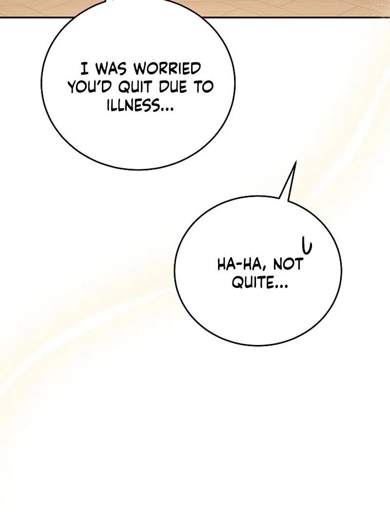 The Lady Who Hides the Zombies Chapter 19 page 66