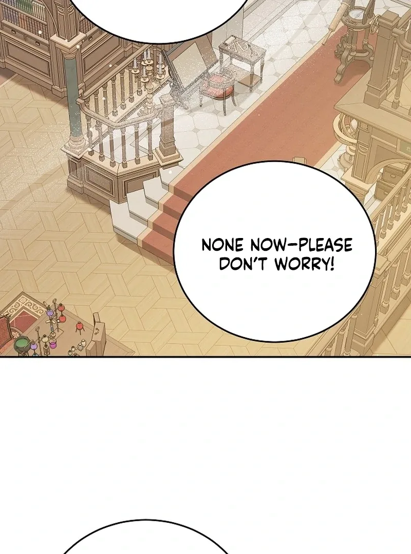 The Lady Who Hides the Zombies Chapter 19 page 78