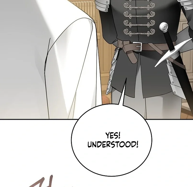 The Lady Who Hides the Zombies Chapter 19 page 80