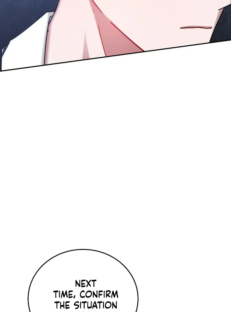 The Lady Who Hides the Zombies Chapter 19 page 89