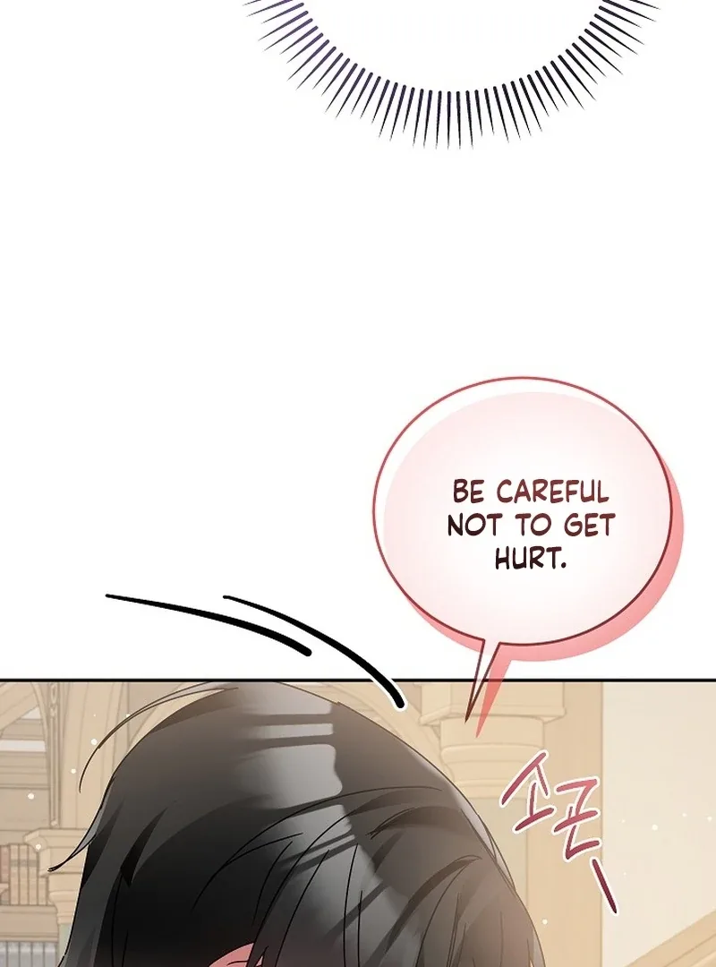 The Lady Who Hides the Zombies Chapter 19 page 99