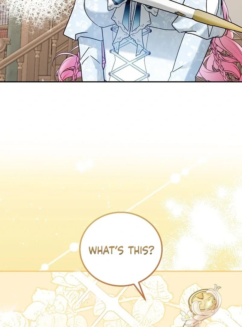 The Lady Who Hides the Zombies Chapter 19 page 95