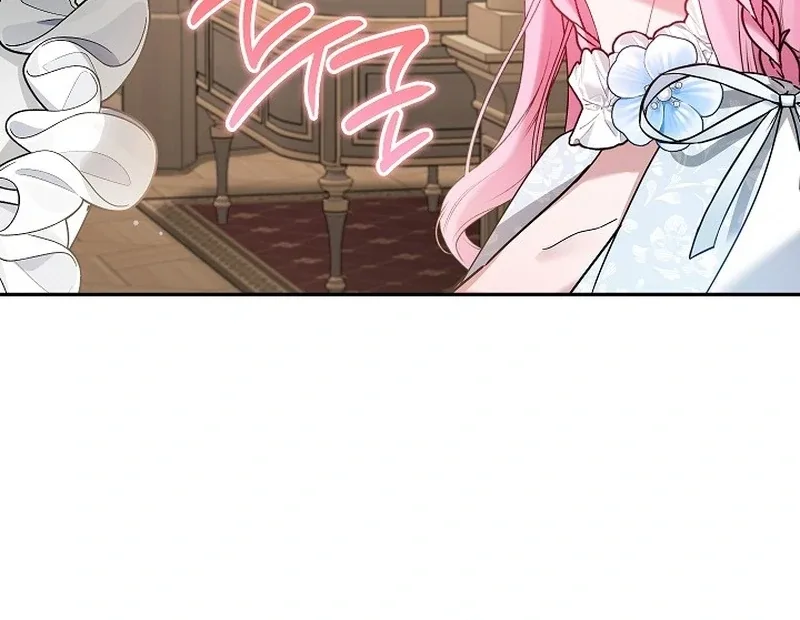 The Lady Who Hides the Zombies Chapter 19 page 101