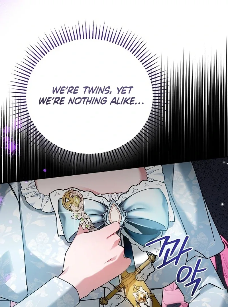 The Lady Who Hides the Zombies Chapter 19 page 113