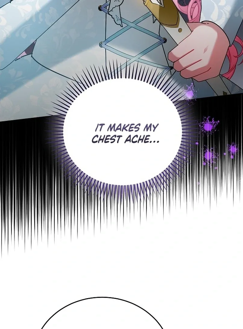 The Lady Who Hides the Zombies Chapter 19 page 114