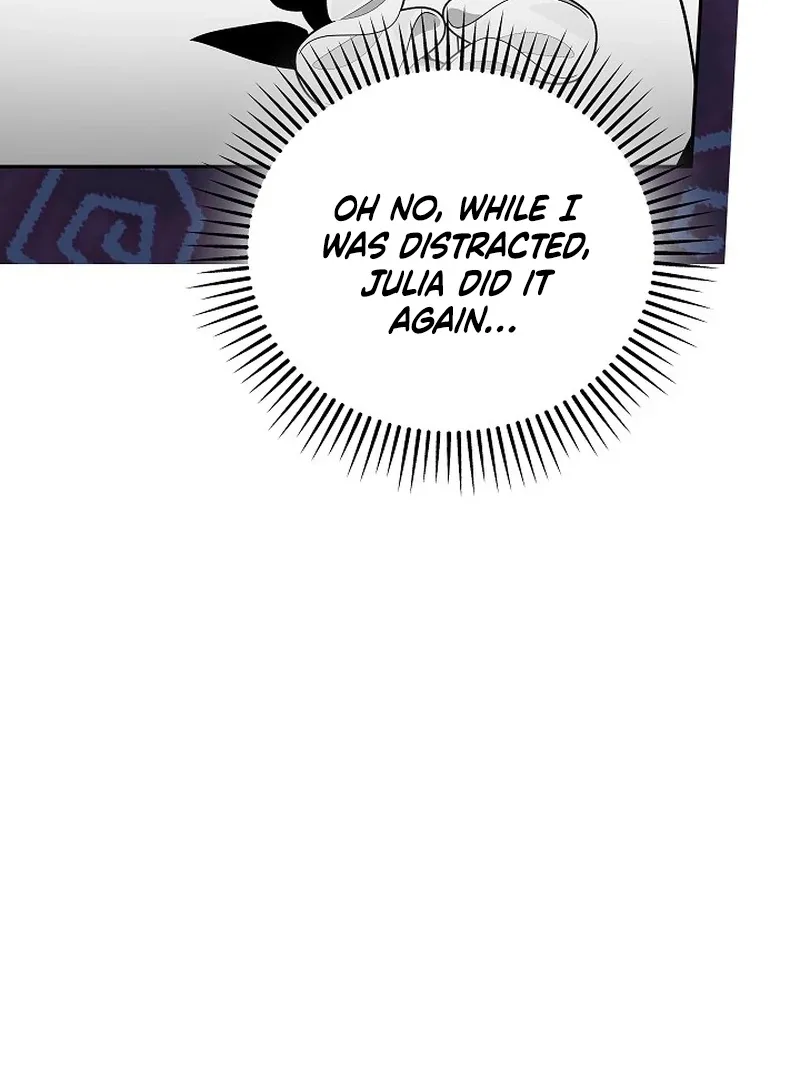 The Lady Who Hides the Zombies Chapter 19 page 118