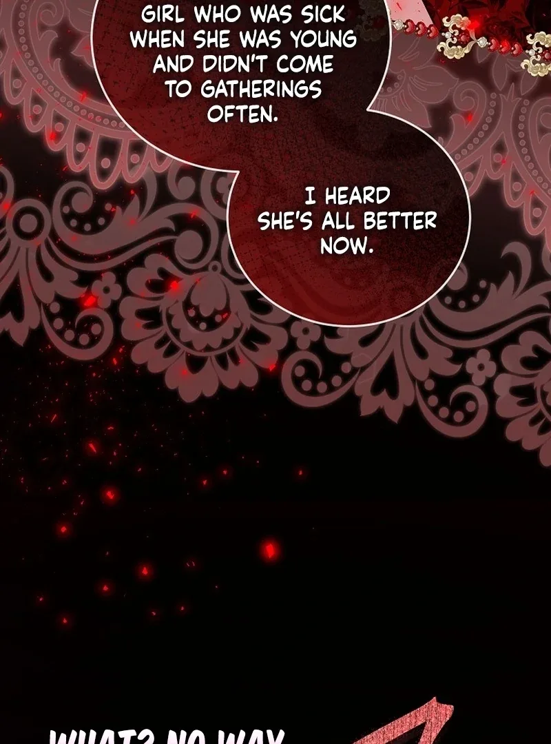 The Lady Who Hides the Zombies Chapter 20 page 29