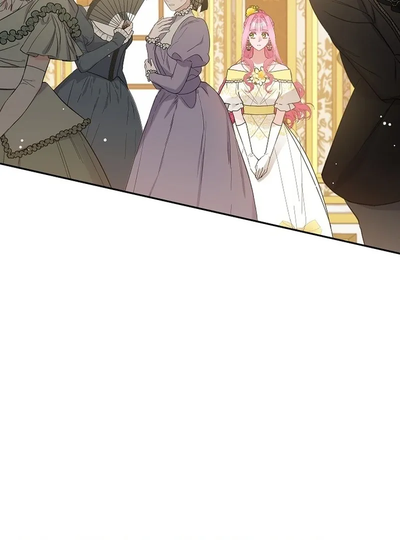 The Lady Who Hides the Zombies Chapter 20 page 4