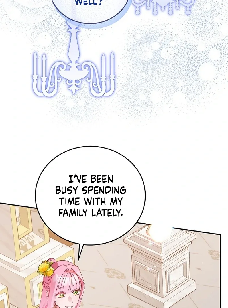 The Lady Who Hides the Zombies Chapter 20 page 14