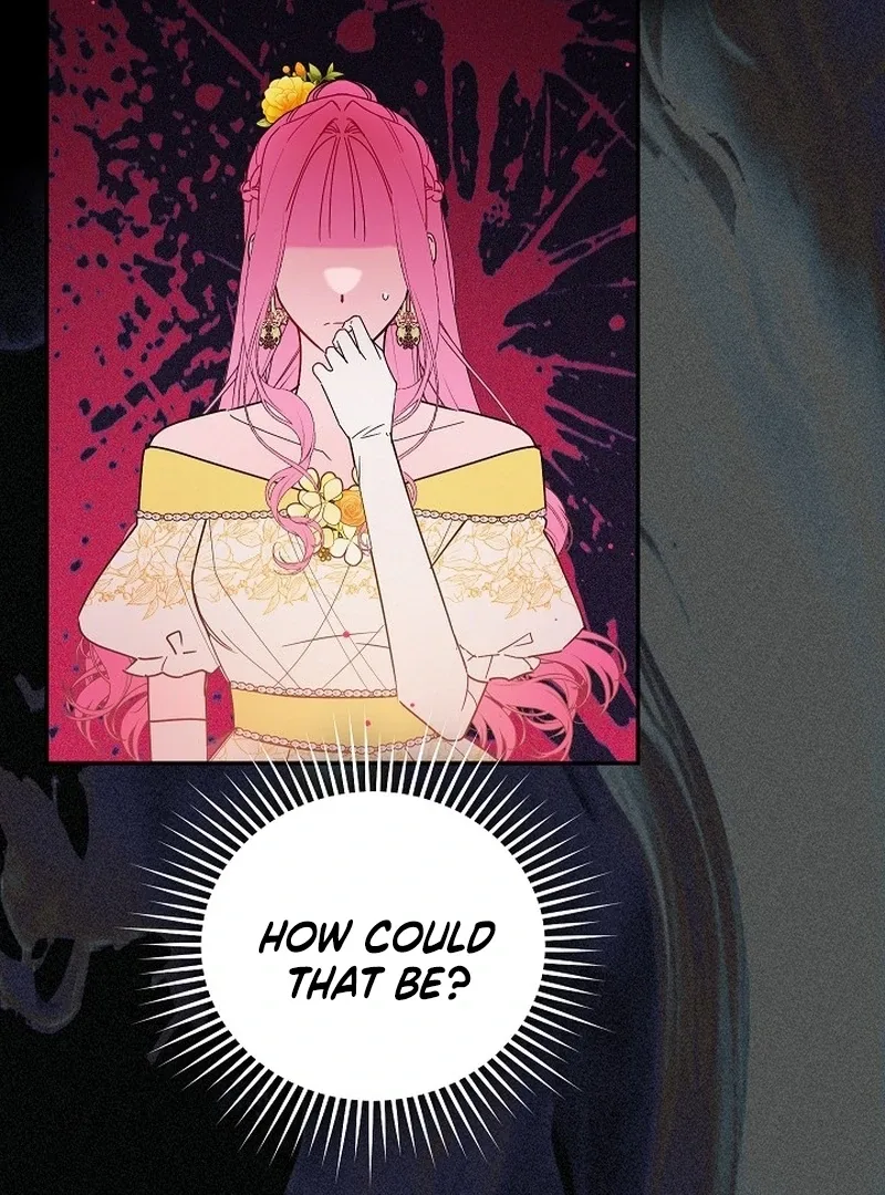 The Lady Who Hides the Zombies Chapter 20 page 35