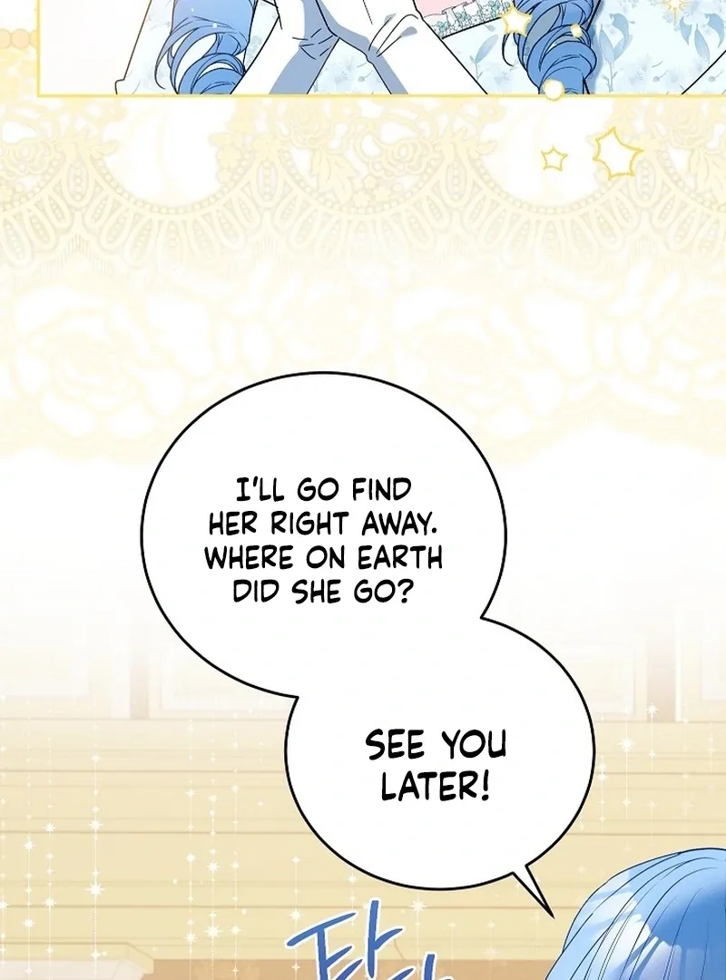The Lady Who Hides the Zombies Chapter 20 page 39