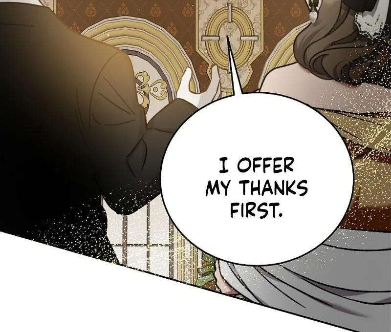 The Lady Who Hides the Zombies Chapter 20 page 52