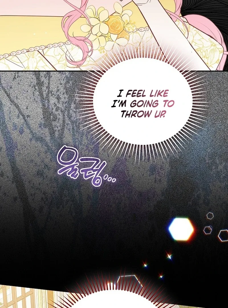 The Lady Who Hides the Zombies Chapter 20 page 61