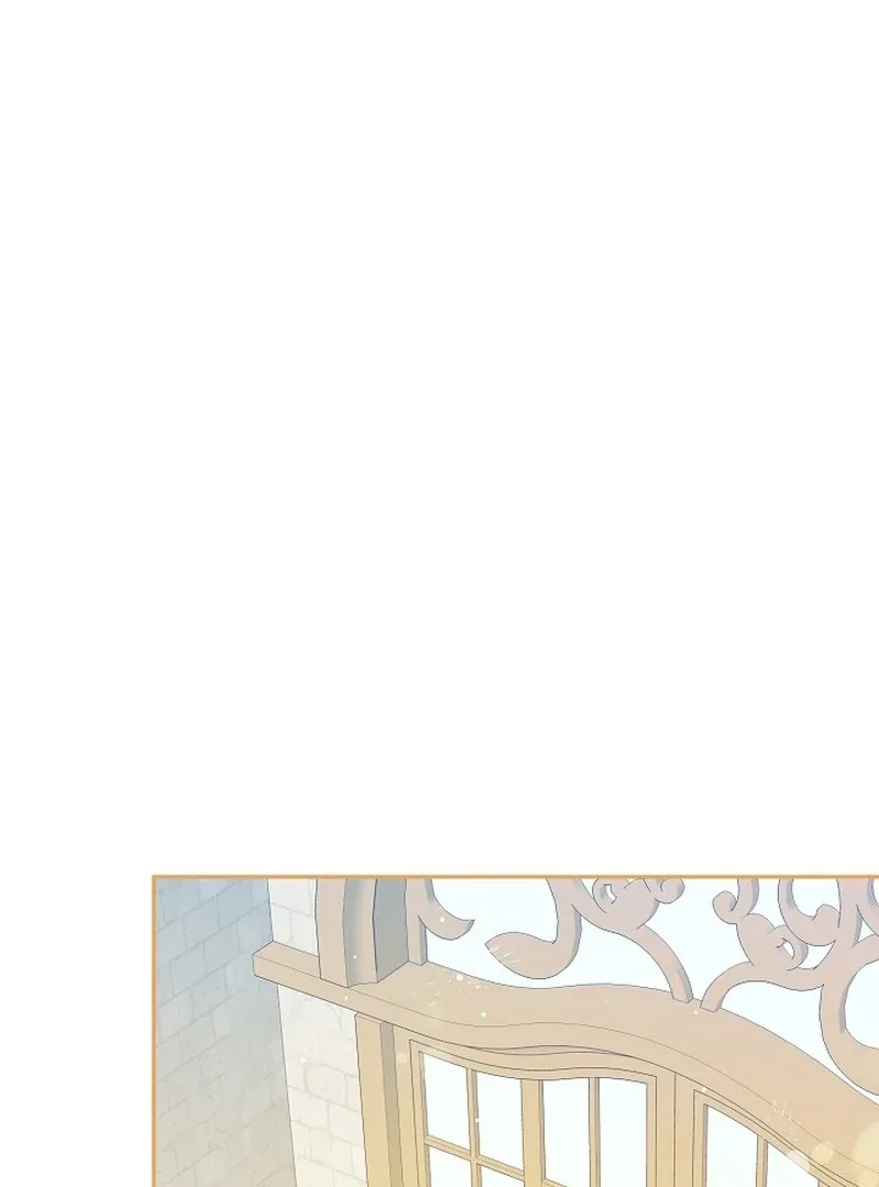 The Lady Who Hides the Zombies Chapter 20 page 64