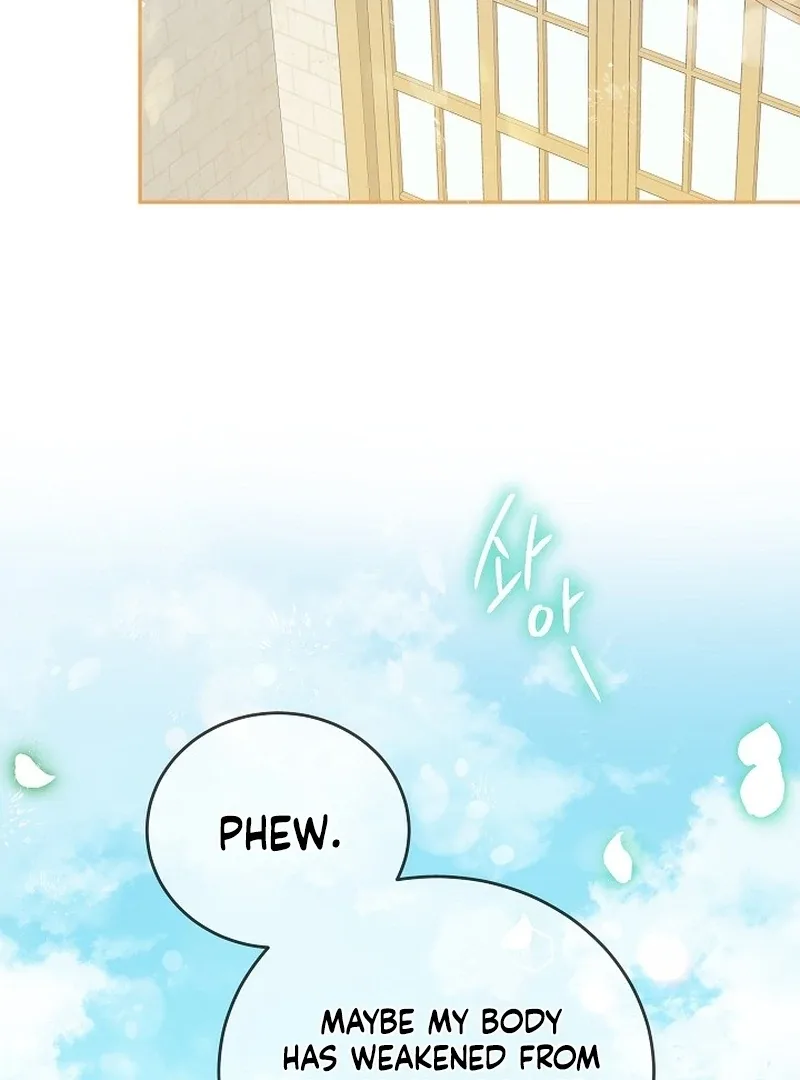 The Lady Who Hides the Zombies Chapter 20 page 65