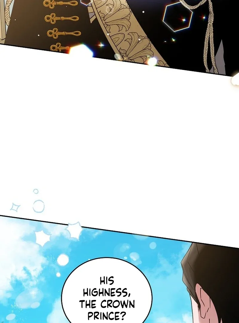 The Lady Who Hides the Zombies Chapter 20 page 70