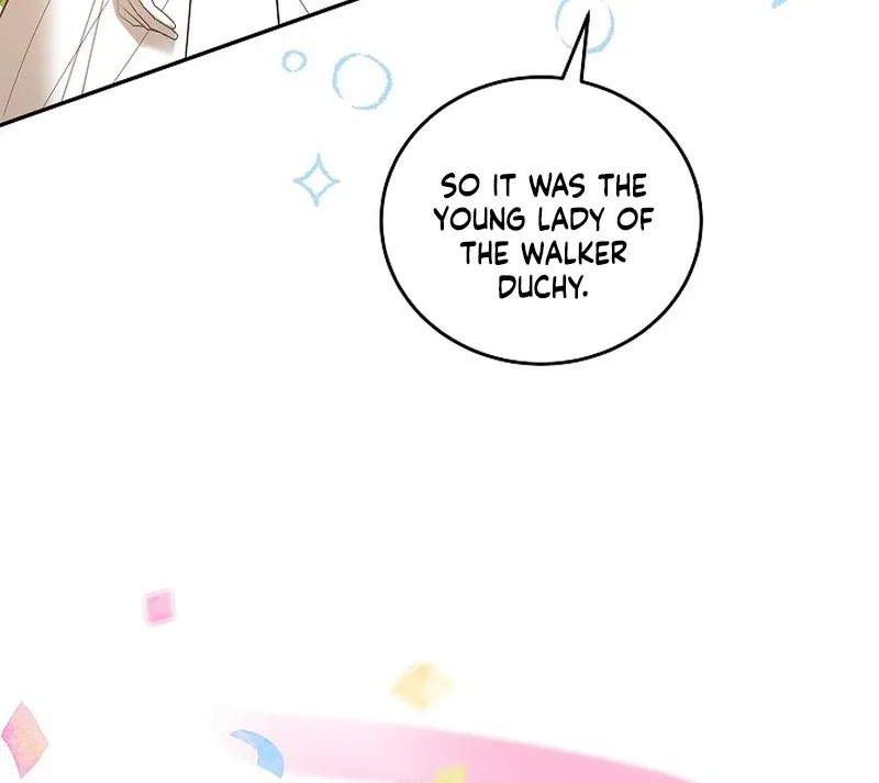 The Lady Who Hides the Zombies Chapter 20 page 72