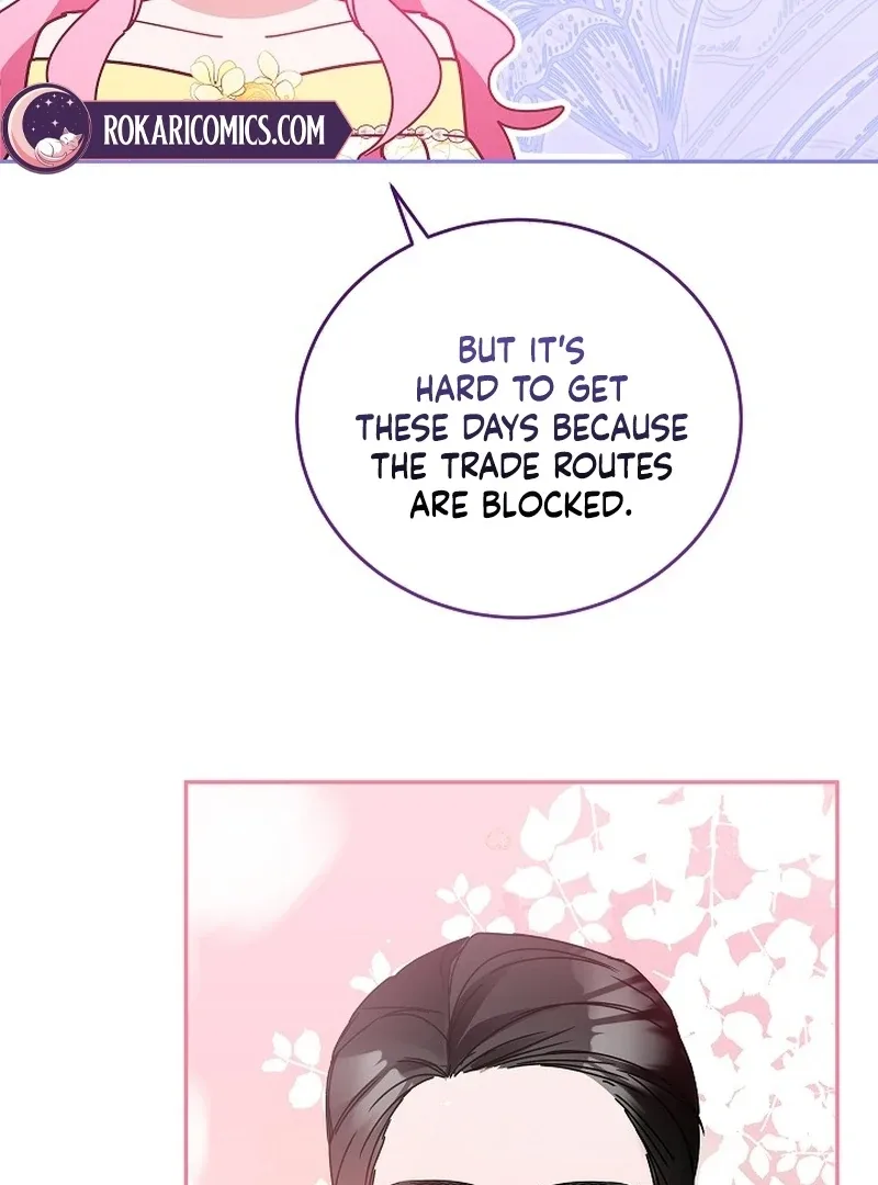 The Lady Who Hides the Zombies Chapter 20 page 80
