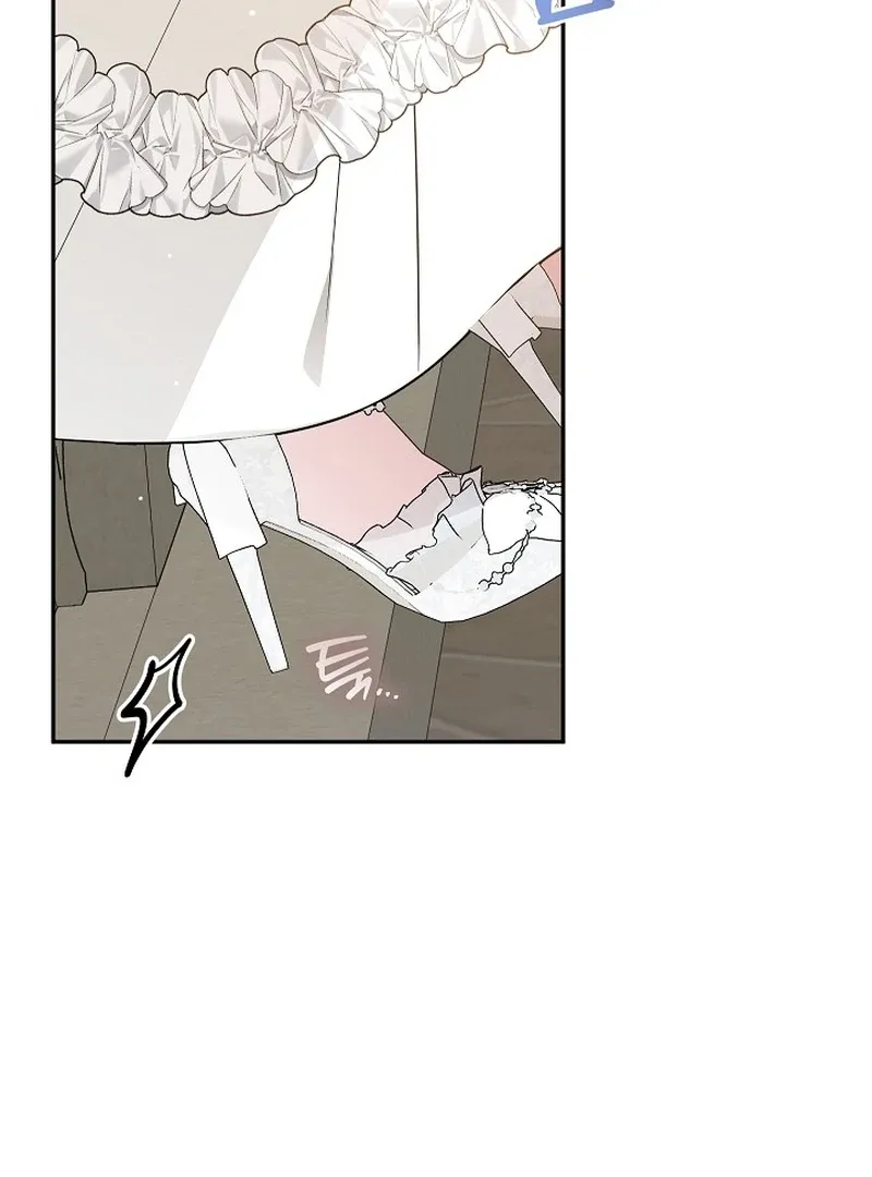 The Lady Who Hides the Zombies Chapter 20 page 88