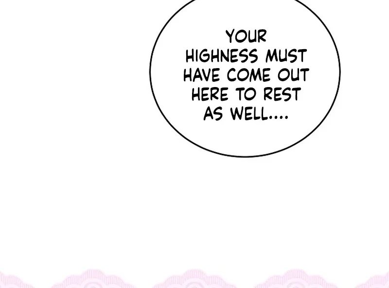 The Lady Who Hides the Zombies Chapter 20 page 91
