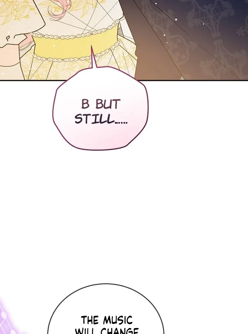 The Lady Who Hides the Zombies Chapter 20 page 95