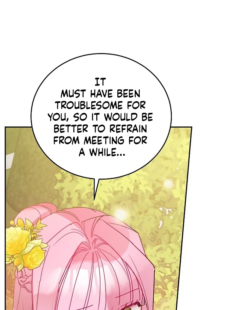 The Lady Who Hides the Zombies Chapter 20 page 99