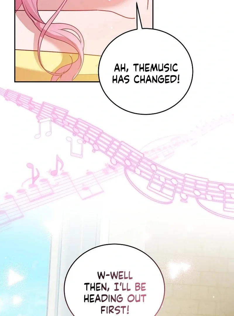 The Lady Who Hides the Zombies Chapter 20 page 104