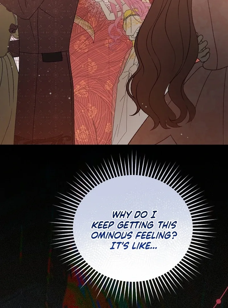 The Lady Who Hides the Zombies Chapter 20 page 114