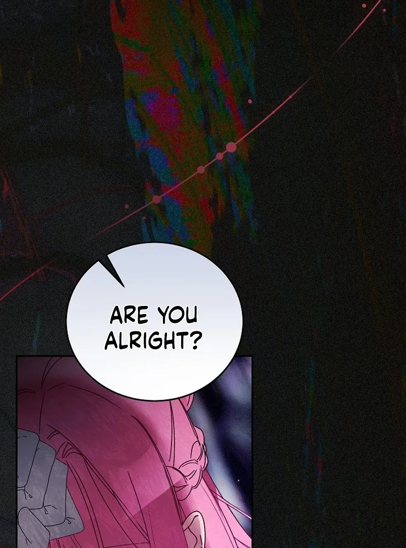 The Lady Who Hides the Zombies Chapter 20 page 115