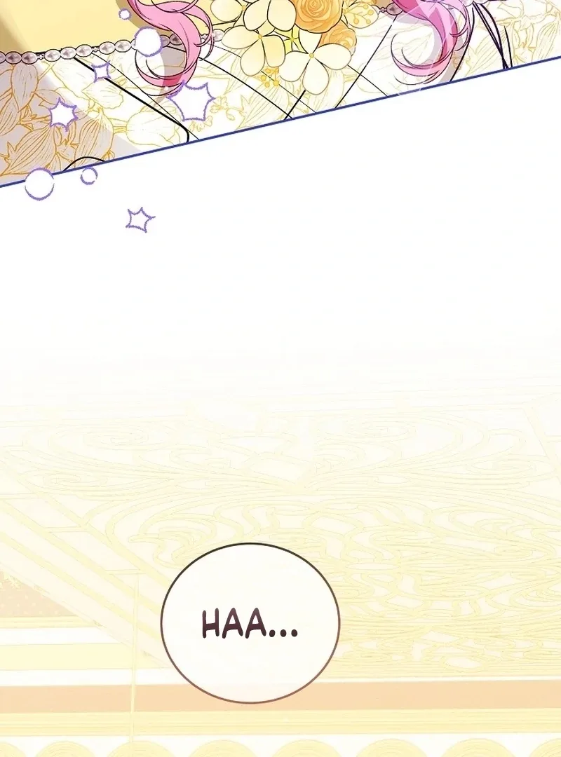 The Lady Who Hides the Zombies Chapter 21 page 24