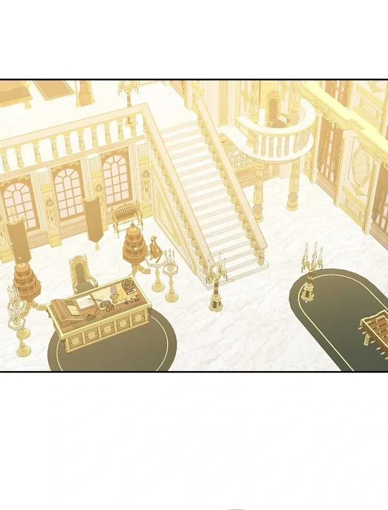 The Lady Who Hides the Zombies Chapter 21 page 28