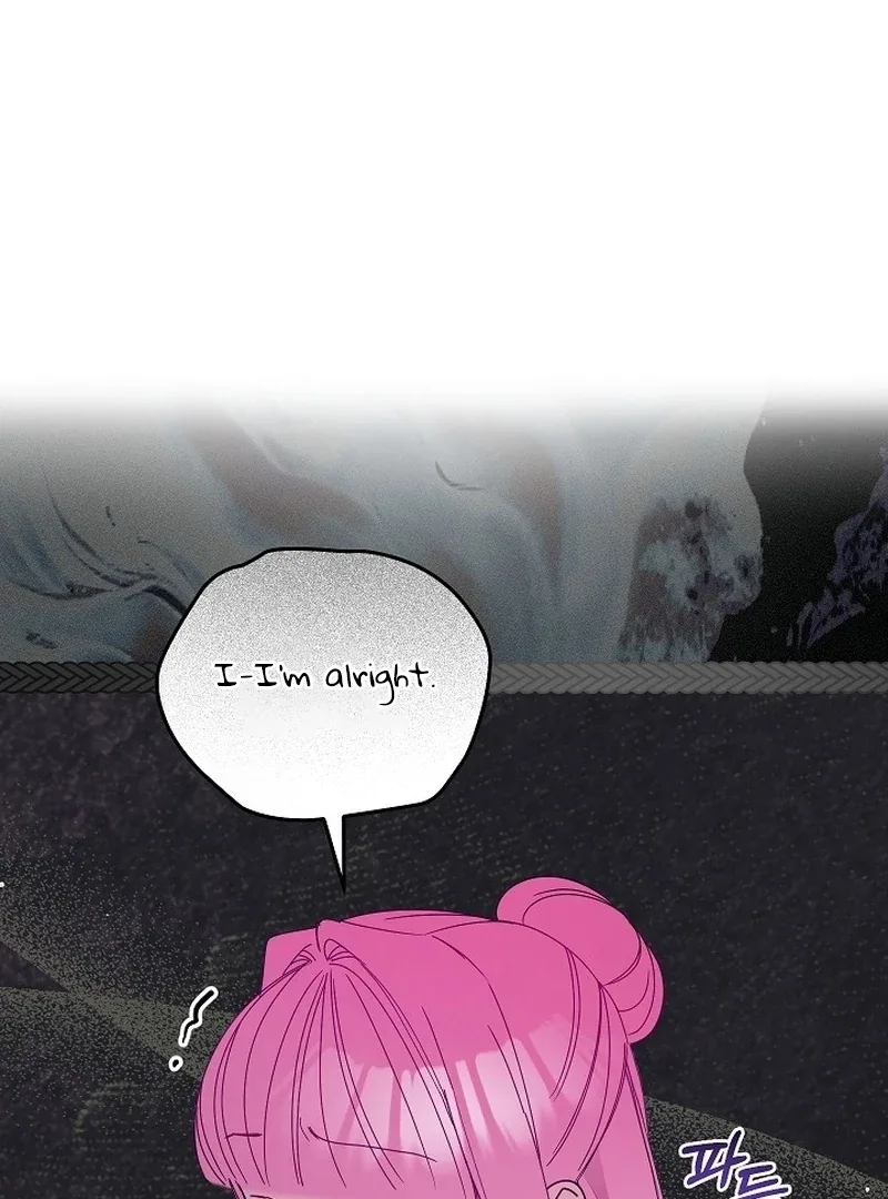 The Lady Who Hides the Zombies Chapter 21 page 15