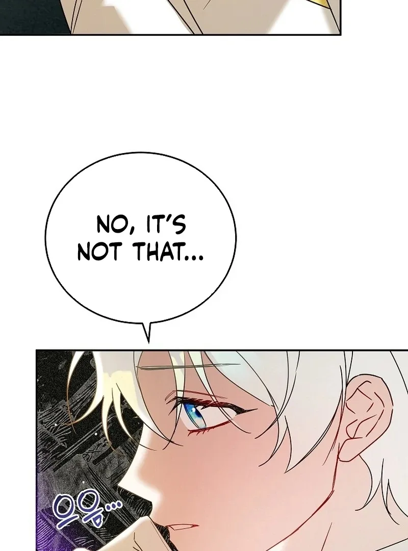 The Lady Who Hides the Zombies Chapter 21 page 35