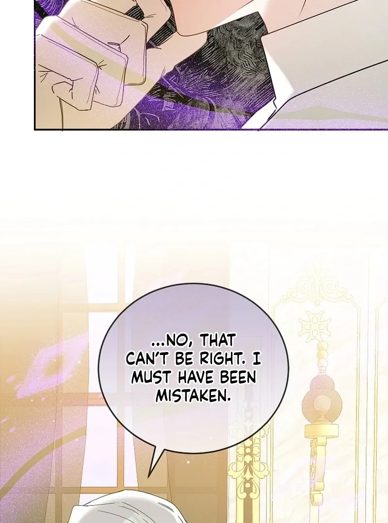 The Lady Who Hides the Zombies Chapter 21 page 36