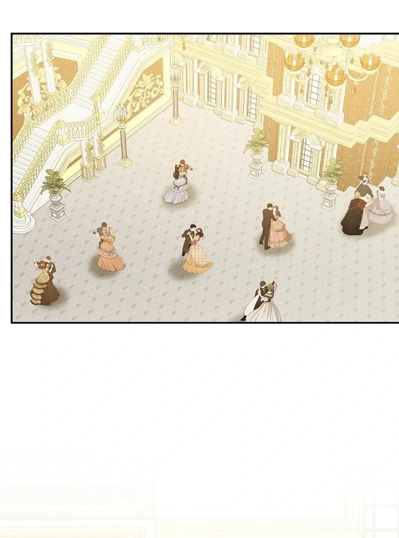 The Lady Who Hides the Zombies Chapter 21 page 44