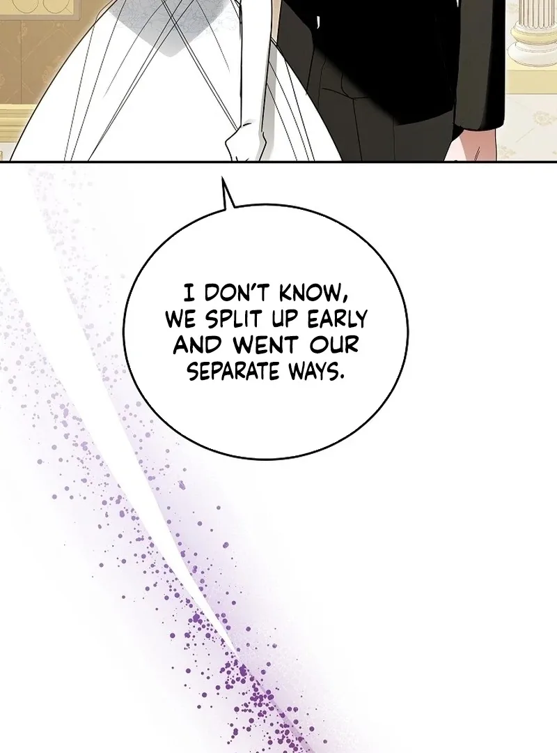 The Lady Who Hides the Zombies Chapter 21 page 54