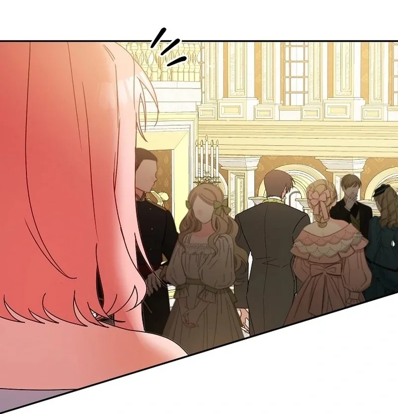 The Lady Who Hides the Zombies Chapter 21 page 57