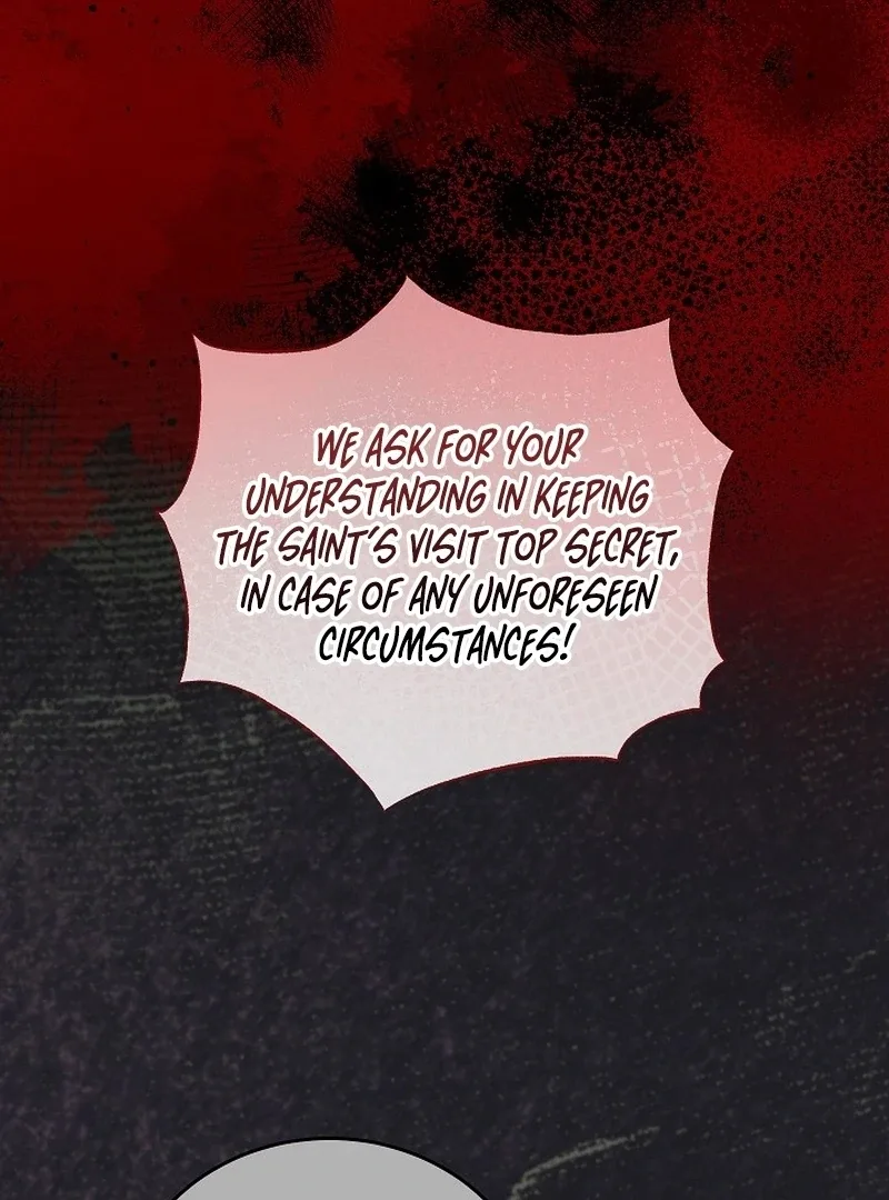 The Lady Who Hides the Zombies Chapter 21 page 68