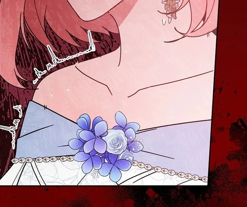 The Lady Who Hides the Zombies Chapter 21 page 67