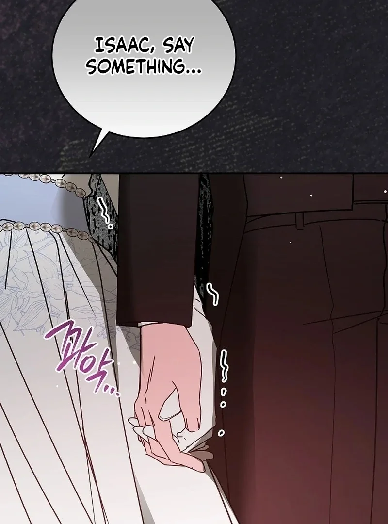 The Lady Who Hides the Zombies Chapter 21 page 69