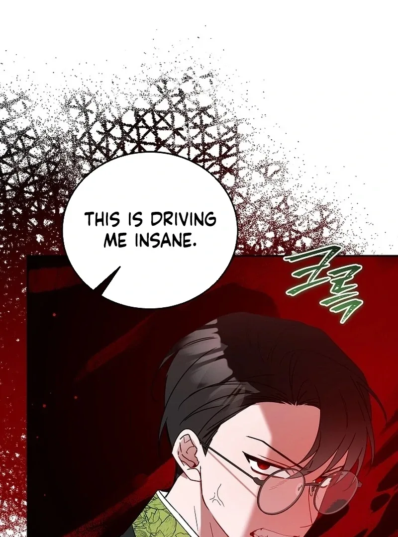 The Lady Who Hides the Zombies Chapter 21 page 72