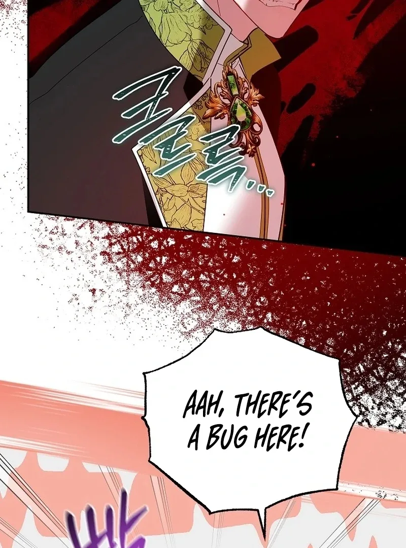 The Lady Who Hides the Zombies Chapter 21 page 73